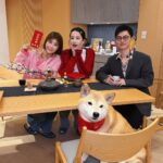 Chien Hung