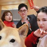 Chien Hung