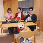 Chien Hung
