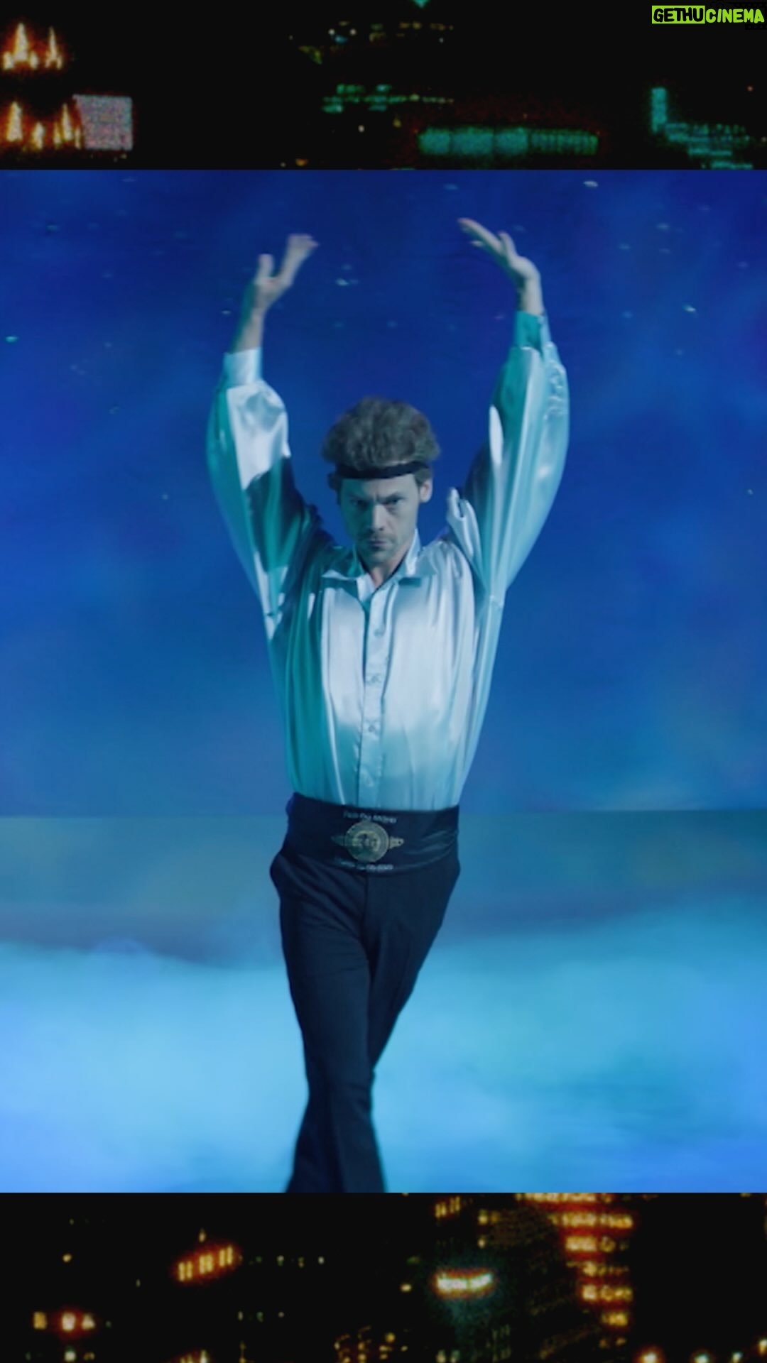 Chloe Fineman - 126.4K Likes - She’s An Irish Dancer