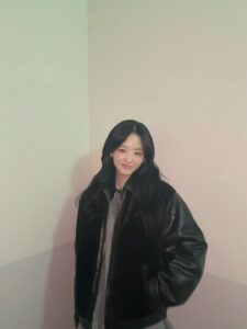 Actress Cho Yi-hyun HD Photos and Wallpapers January 2026