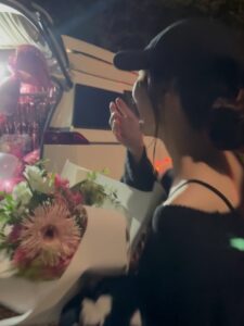 Actress Choi Hee-jin HD Photos and Wallpapers January 2026