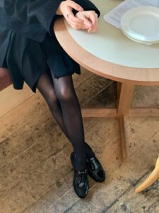 Actress Choi Hee-jin HD Photos and Wallpapers February 2026