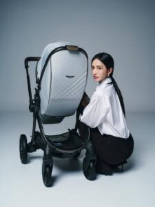Actress Choi Yeon-cheong HD Photos and Wallpapers January 2026