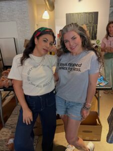 Actress Chrissie Fit HD Photos and Wallpapers February 2026