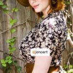 Christina Hendricks