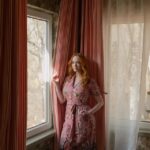Christina Hendricks