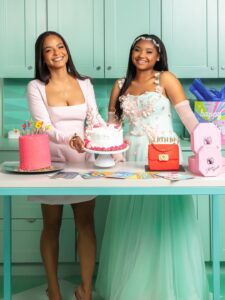 Actress Christina Milian HD Photos and Wallpapers March 2026