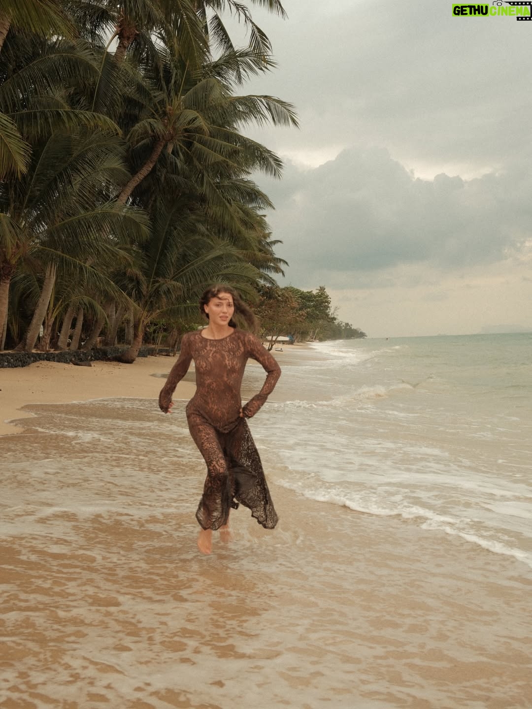 Christina Tokking - 6.6K Likes - 