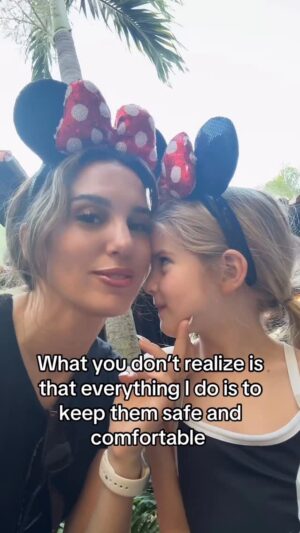 Christy Carlson Romano Instagram - Happy Birthday, Sophia. Even though you’re a sassy seven-year-old with the wit of an adult, you’ll always my baby. 💛
