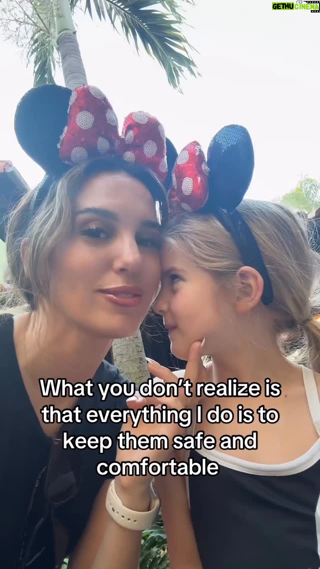 Christy Carlson Romano - 20.6K Likes - Happy Birthday, Sophia. Even though you’re a sassy seven-year-old with the wit of an adult, you’ll always my baby. 💛