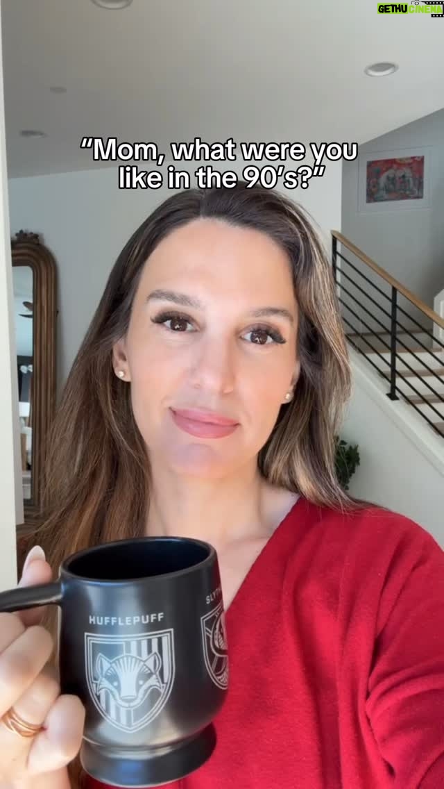 Christy Carlson Romano - 106.8K Likes - She smiled through it all.