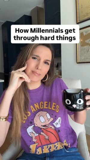 Christy Carlson Romano Instagram - Grinding to K-Ci & JoJo got us through a lot 💪