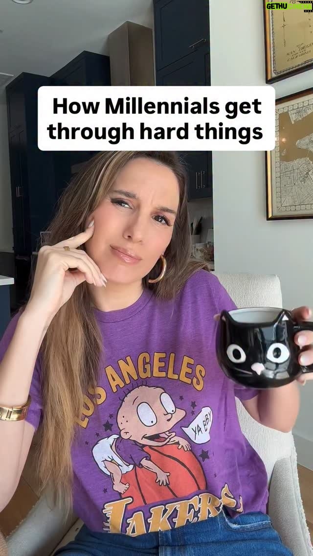 Christy Carlson Romano - 27.1K Likes - Grinding to K-Ci & JoJo got us through a lot 💪