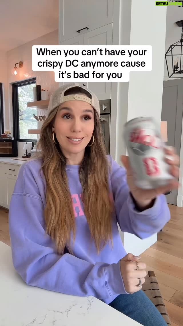 Christy Carlson Romano - 21.7K Likes - This is gonna be rough 😳