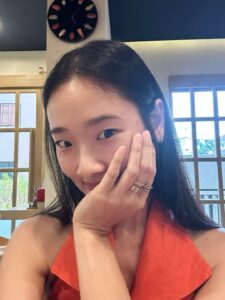 Actress Chutimon Chuengcharoensukying HD Photos and Wallpapers February 2026