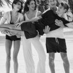 Cindy Crawford
