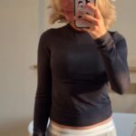 Cindy Poumeyrol