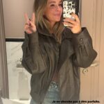 Cindy Poumeyrol