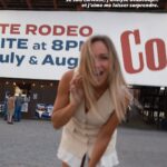 Cindy Poumeyrol