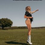 Cindy Poumeyrol