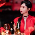 Clara Lee