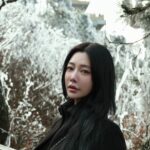 Clara Lee