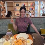 Clara Lee
