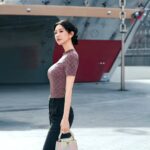 Clara Lee