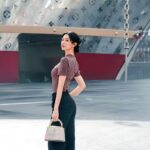 Clara Lee