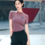 Clara Lee