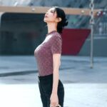 Clara Lee