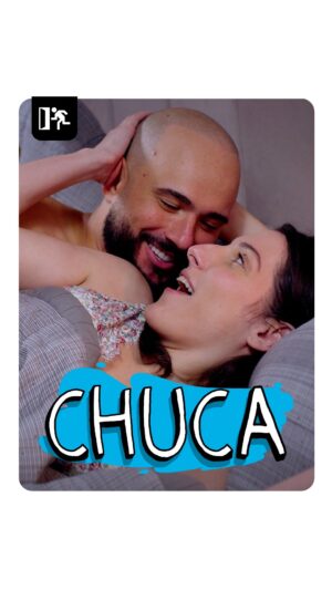 Clarice Falcão Instagram - CHUCA •  Quando minha avó dizia que não se fazia mais homens como antigamente eu achei que era sobre pagar o jantar, abrir a porta do carro, dar flores e todas as outras coisas que se espera do homem heterosexual médio mas o buraco é bem mais embaixo... O que se vê nos ambientes héteros mundo afora é crime contra a humanidade #esquete @edgama @claricefalcao 

Roteiro: @joaomiller 
Direção: @biancafrossard