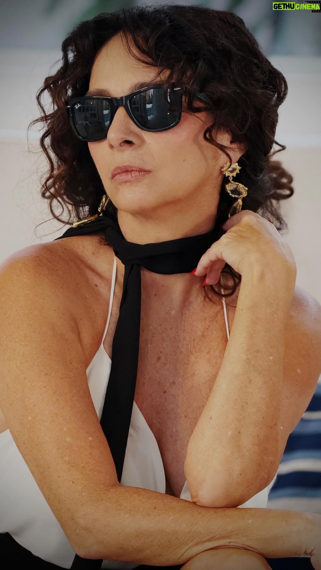 Claudia Ohana - 21.2K Likes - “ Eu sou mais forte do que eu”
Clarice Lispector