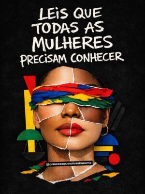 Claudia Ohana Instagram - Mês de março mês da mulher. 
Quis começar este mês com este post diante de tanta violência contra nós mulheres
#repost @princesaquesalvasimesma 
salve post para consultar quando precisar.
Envie para uma amiga.
Informação também a forma de proteção
#SPSSM