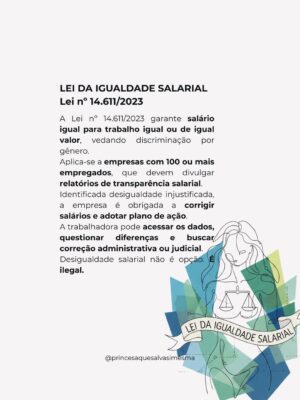 Claudia Ohana Instagram - Mês de março mês da mulher. 
Quis começar este mês com este post diante de tanta violência contra nós mulheres
#repost @princesaquesalvasimesma 
salve post para consultar quando precisar.
Envie para uma amiga.
Informação também a forma de proteção
#SPSSM