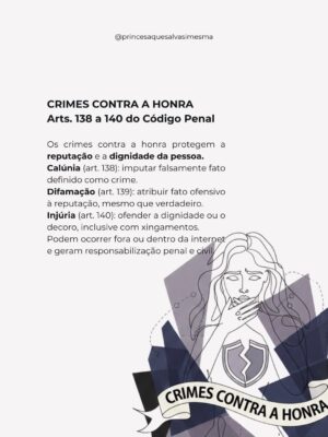 Claudia Ohana Instagram - Mês de março mês da mulher. 
Quis começar este mês com este post diante de tanta violência contra nós mulheres
#repost @princesaquesalvasimesma 
salve post para consultar quando precisar.
Envie para uma amiga.
Informação também a forma de proteção
#SPSSM