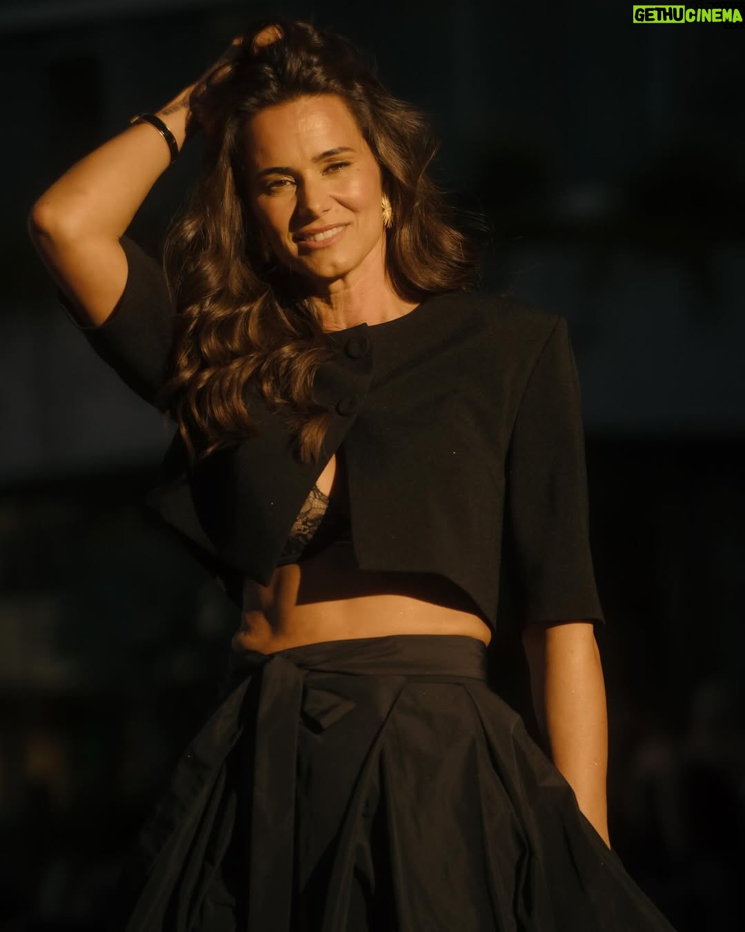 Cláudia Vieira - 9.9K Likes - Power Women X Power Talks

Portuguese Team @kerastase_official 🖤

#kerastaseportugal