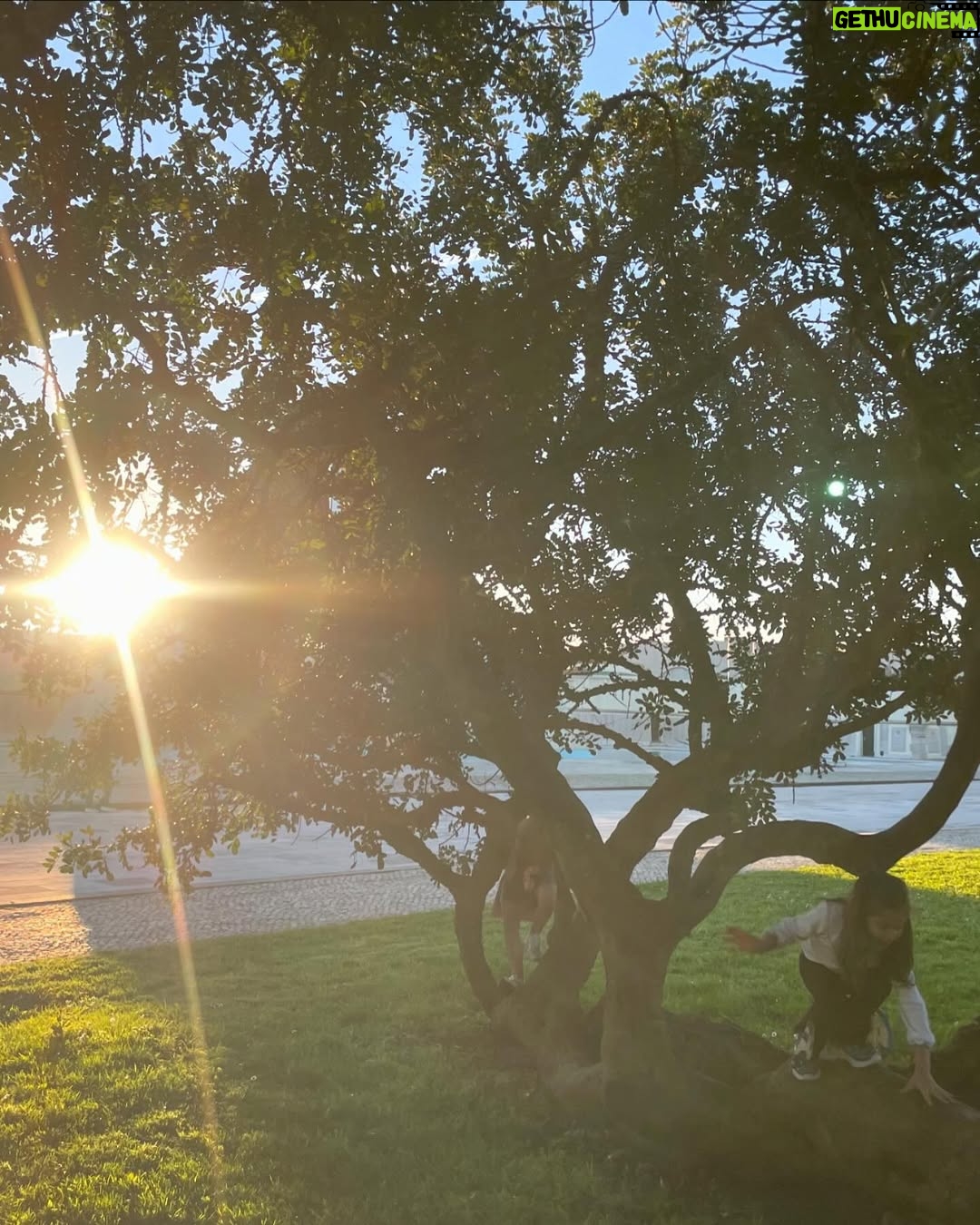 Cláudia Vieira - 4.3K Likes - Fim de tarde bommmmmmm🙌🏼😍