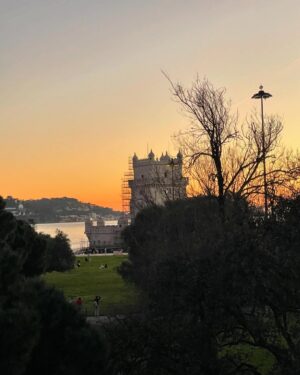 Cláudia Vieira Instagram - Fim de tarde bommmmmmm🙌🏼😍