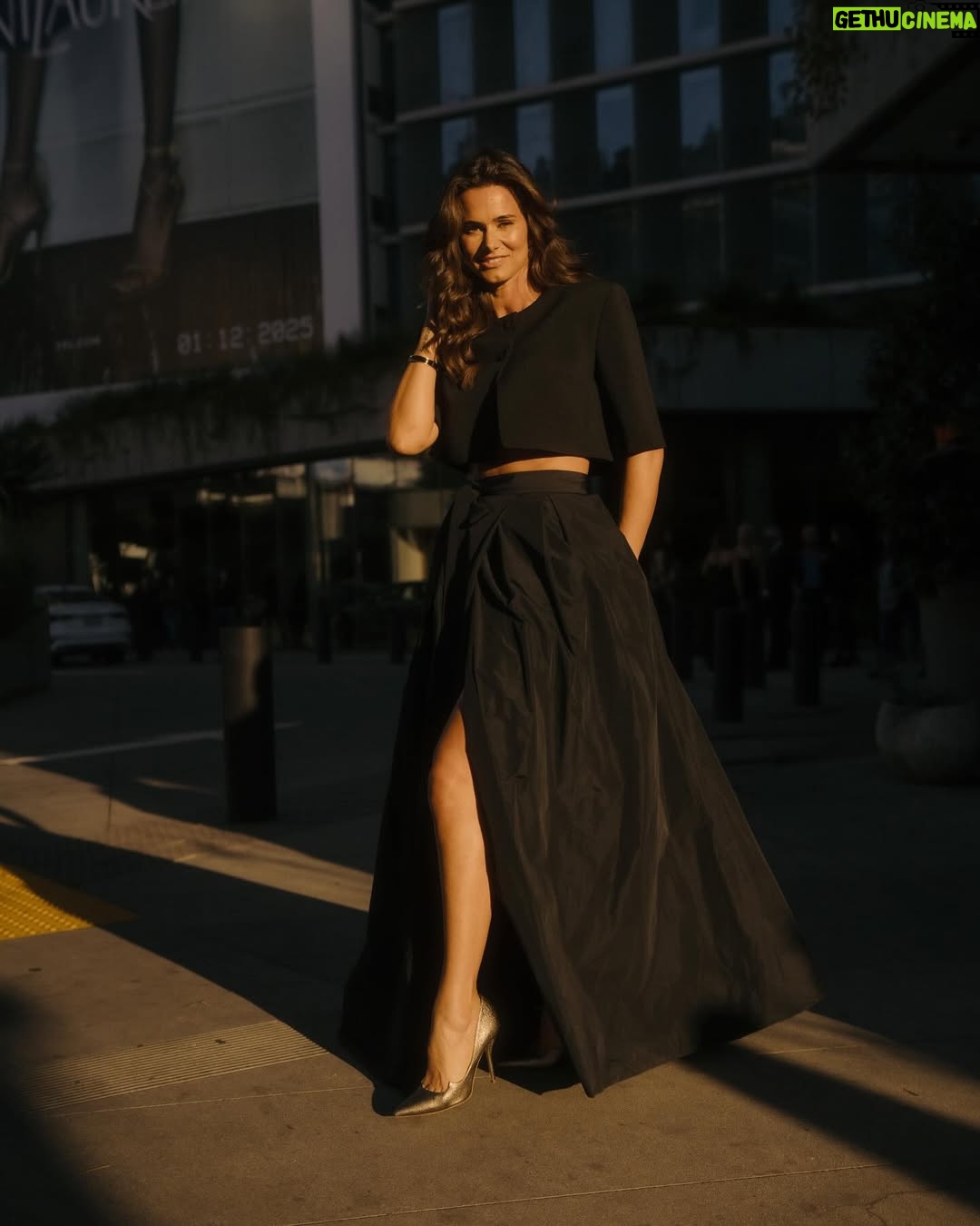 Cláudia Vieira - 9.9K Likes - Power Women X Power Talks

Portuguese Team @kerastase_official 🖤

#kerastaseportugal