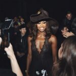 Coco Jones