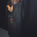 Coco Jones