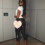 Coco Jones