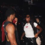 Coco Jones