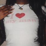 Coco Jones