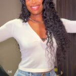 Coco Jones