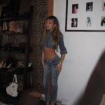 Coco Quinn
