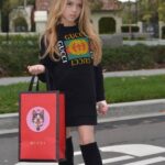 Coco Quinn