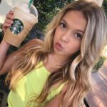 Coco Quinn